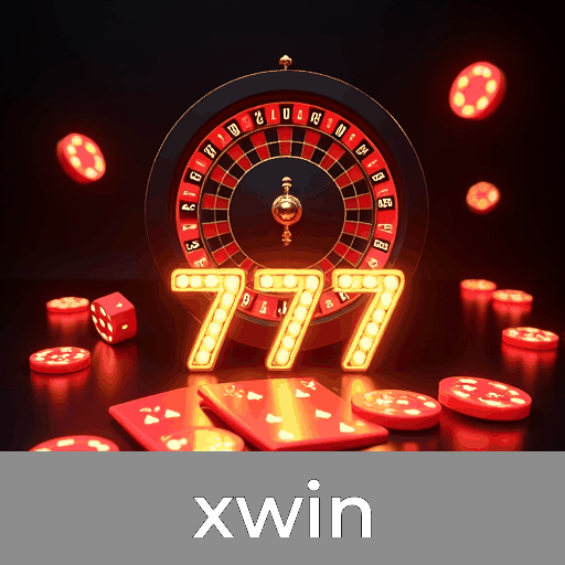 Exploração Completa do Login Via xwin: Descubra Acesso Seguro com Criptografia
