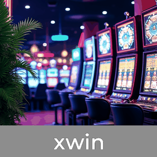 xwin.com - Apostas ao Vivo, Cassino Online e Bônus de Boas-Vindas - xwin