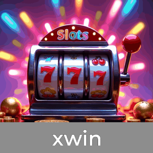 Aproveite as Ofertas Valiosas do xwin: Promoções Incríveis!