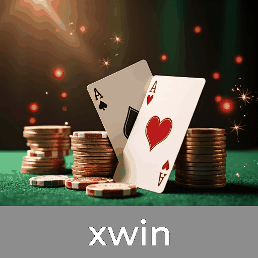 Aposte no Esporte com Xwin: Cobertura Completa e Detalhada
