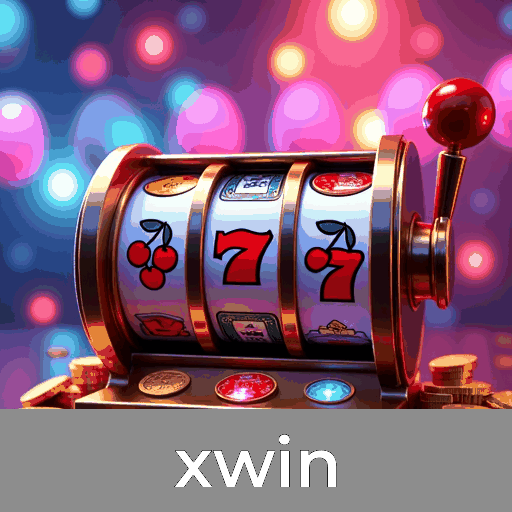 Xwin: A Plataforma de Apostas que Une Segurança e Serviço Profissional