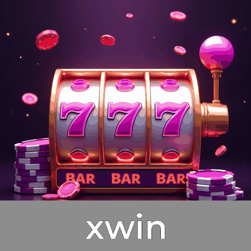 Descubra a Experiência VIP do Xwin com Roleta Brasileira Ao Vivo
