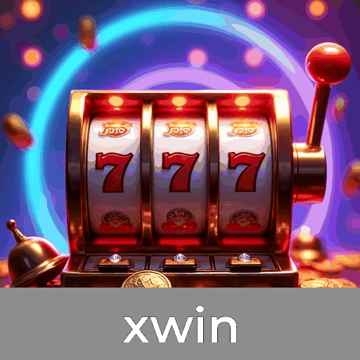 Explore xwin: Caça-níqueis - Prêmios Altos, Jogos de Mesa - Estratégia, Live Dealer - Interação Real