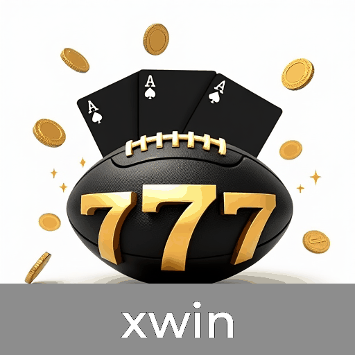 Garanta Acesso Exclusivo e Seguro com xwin: Login com Proteção Avançada