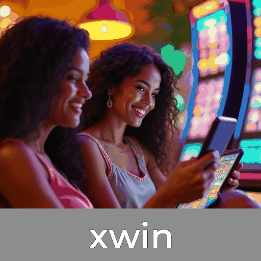 Bônus e Ofertas Únicas no xwin: Oportunidades de Ganhar