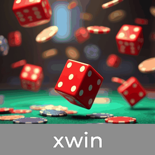 Xwin: A Experiência Autêntica de Casino ao Vivo no Brasil