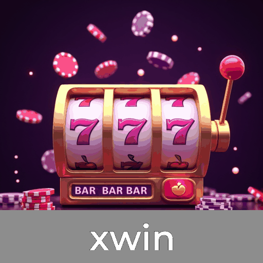 Bônus e Ofertas Únicas no xwin: Oportunidades de Ganhar
