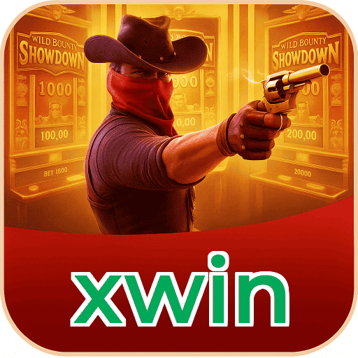 Xwin: Cassino Premiado com Pagamentos Rápidos