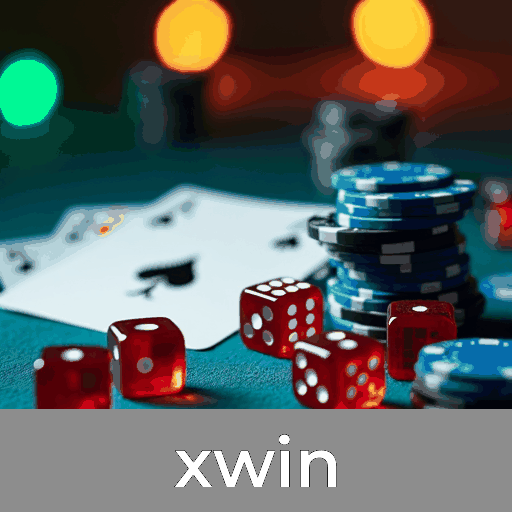 Xwin: Cassino Premiado com Pagamentos Rápidos
