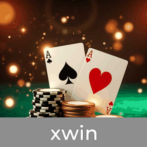 Xwin: A Plataforma de Apostas que Une Segurança e Serviço Profissional