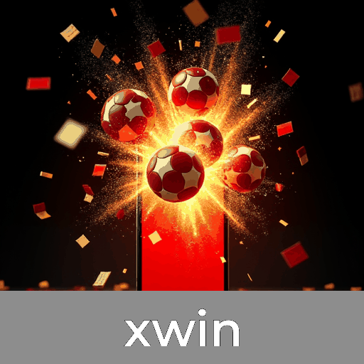 Experimente a Praticidade e Funcionalidade do App xwin