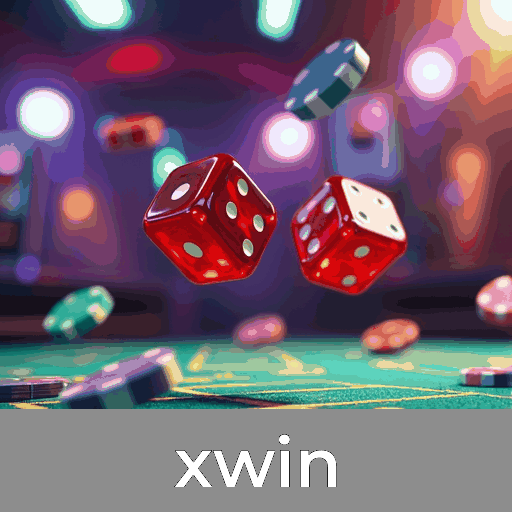 Xwin: Excelência em Apostas Esportivas Focadas no Brasil