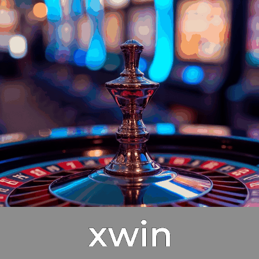 Experimente a Praticidade e Funcionalidade do App xwin