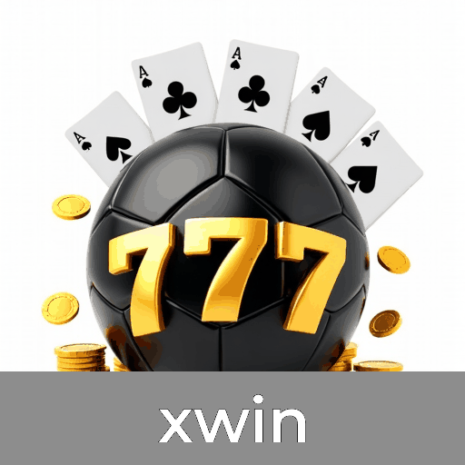 Descubra o potencial do Crash no xwin: Estratégias de sucesso
