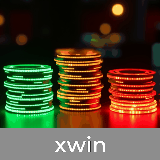 Xwin: Excelência em Apostas Esportivas Focadas no Brasil