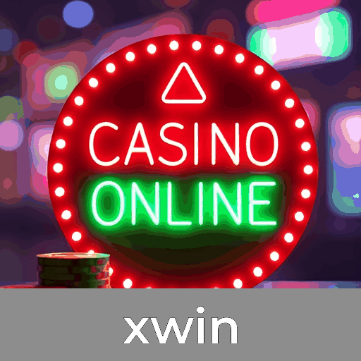 Descubra o xwin: Aposte no Seu Celular com Facilidade